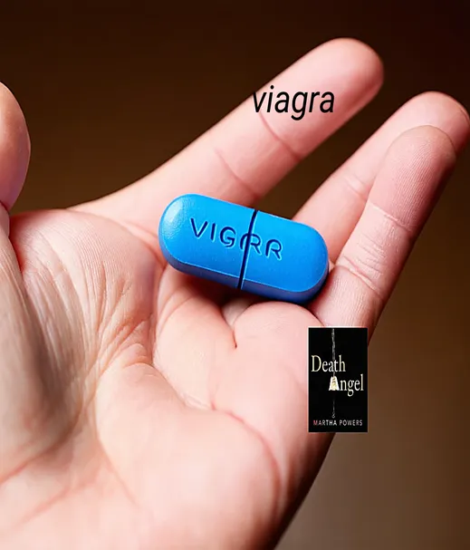 Generique du viagra en pharmacie